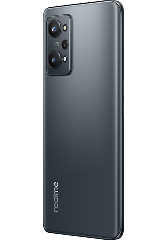 Realme Smartphone »GT NEO 2«, (16,81 cm/6,62 Zoll, 128 GB Speicherplatz, 64 MP Kamera) kaufen