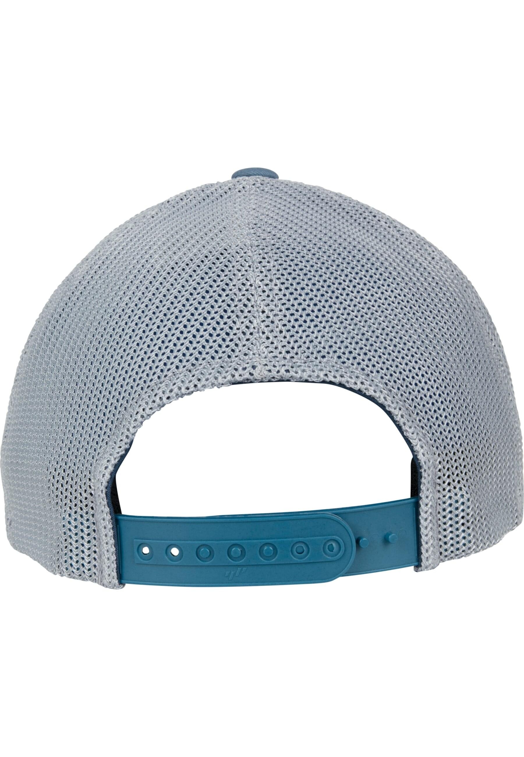 Flexfit Flex Cap »Flexfit Trucker 110 Trucker«