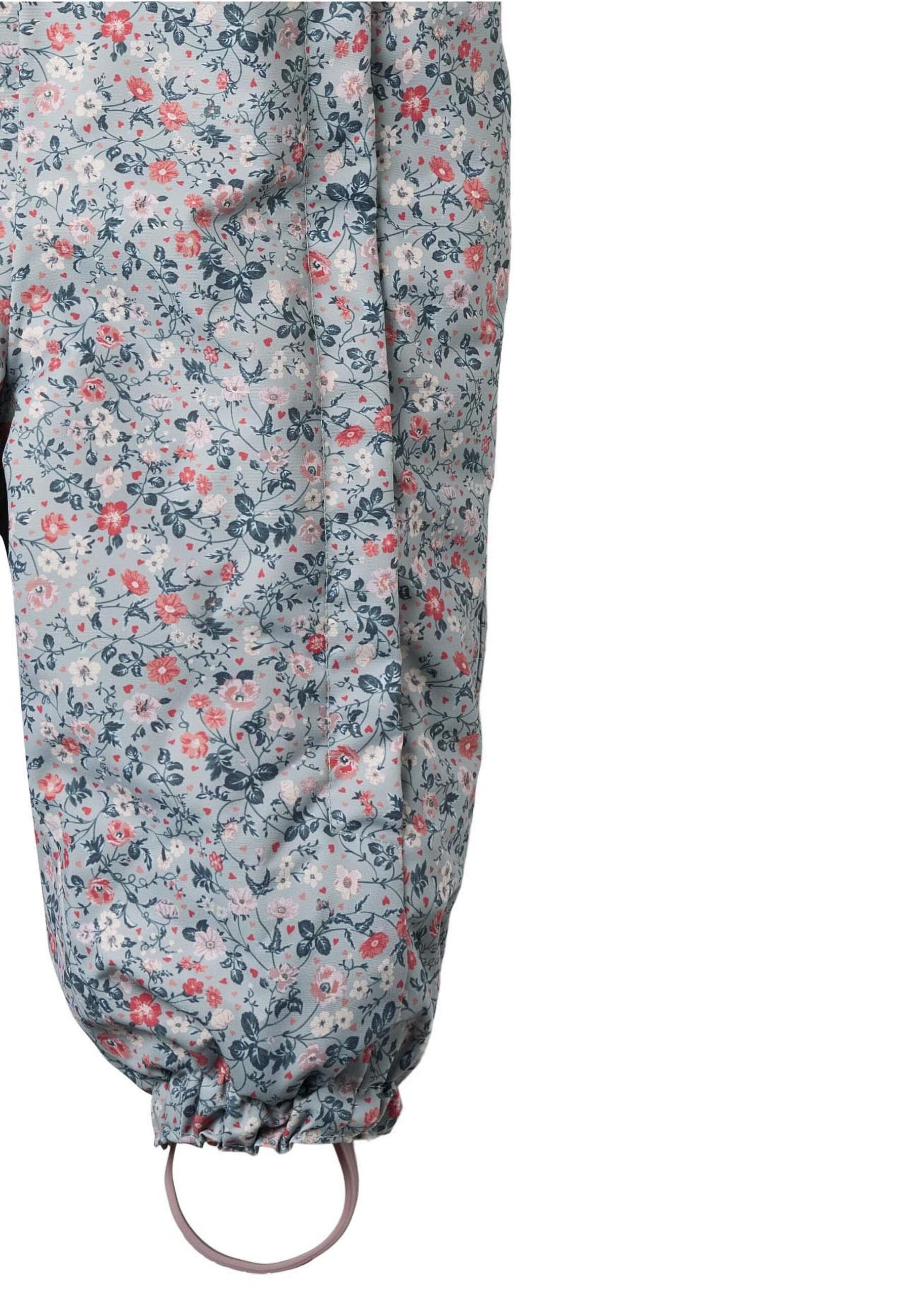 WHEAT Jumpsuit »WHEAT Snowsuit Adi«