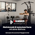 Finnlo by Hammer Kraftstation »Bio Force«
