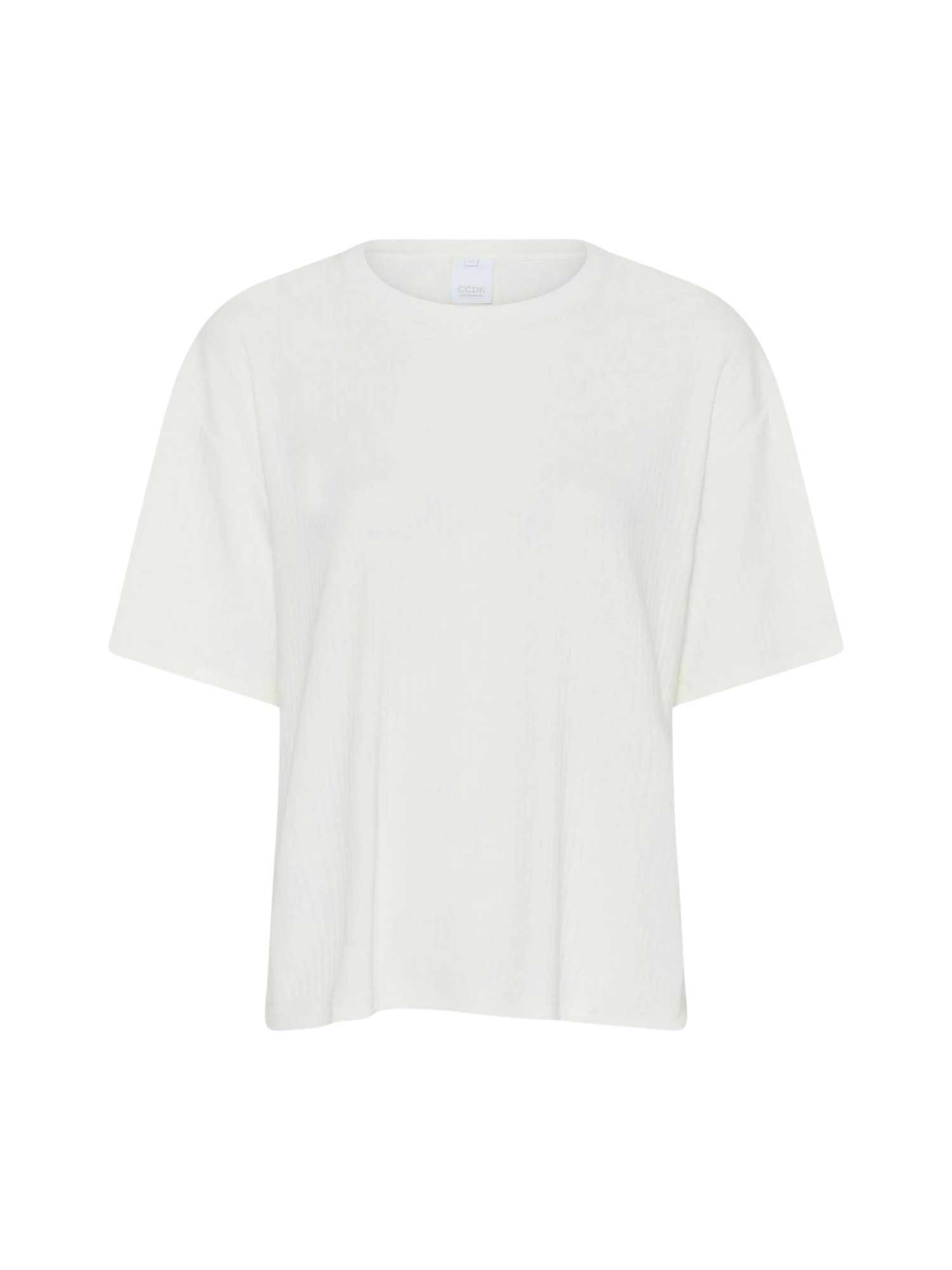 CCDK Copenhagen Pyjama »CCDK Copenhagen sleep shirt Anna«