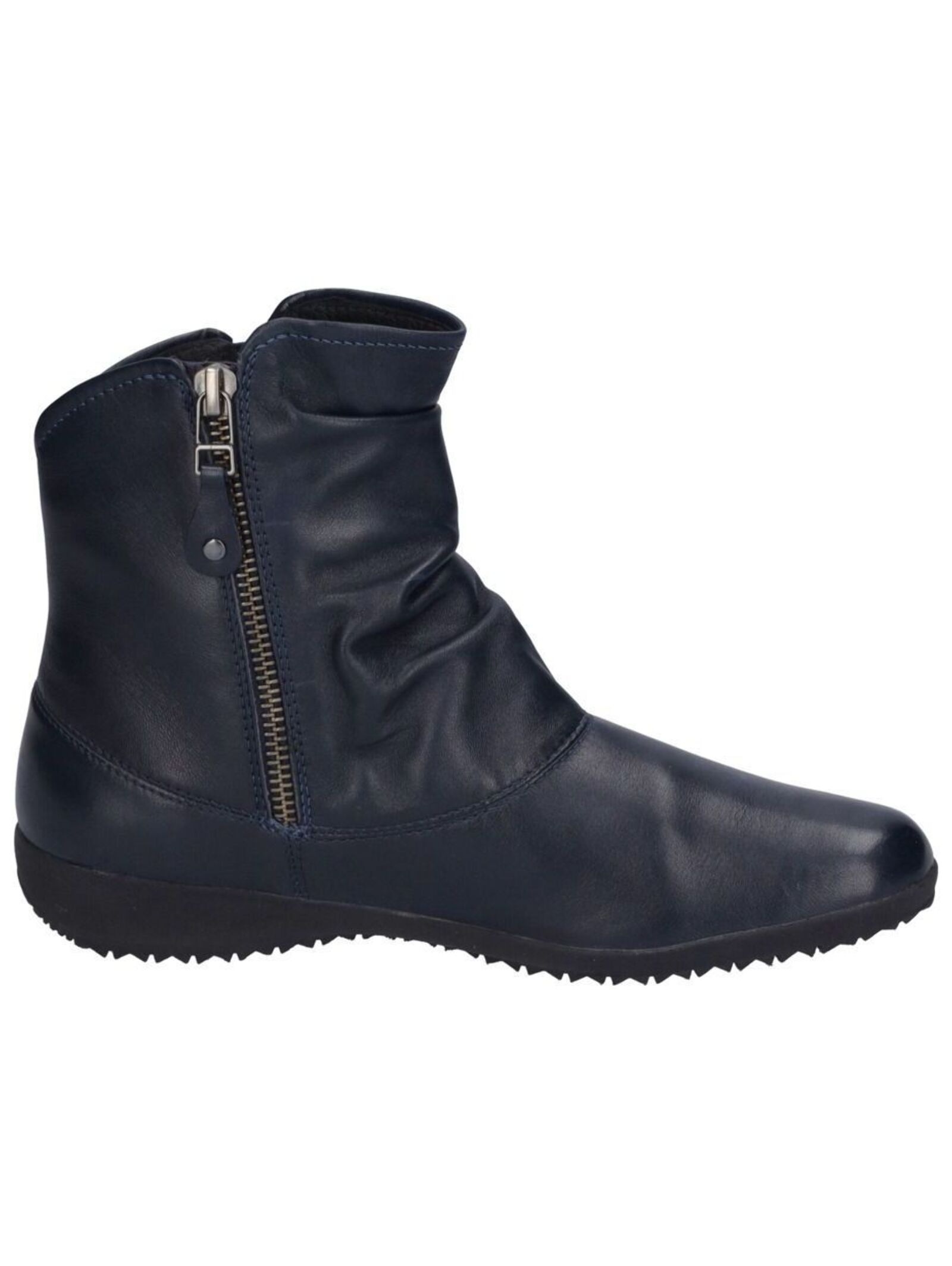 Josef Seibel Stiefelette »Josef Seibel Stiefelette Leder«