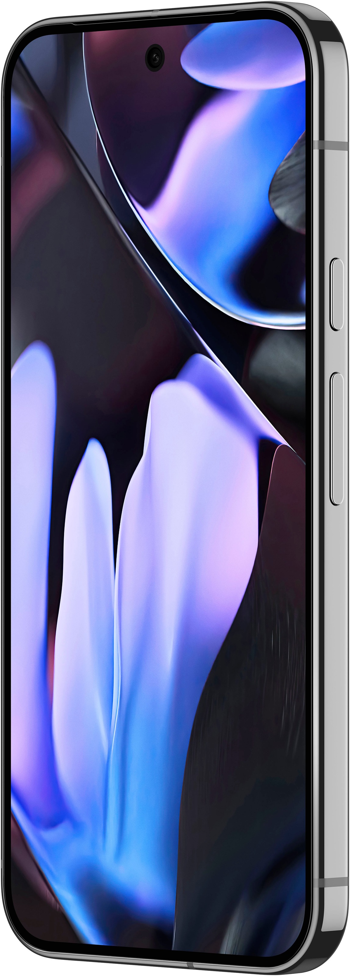 Google Smartphone »Pixel 9 Pro XL, 512 GB«, Obsidian