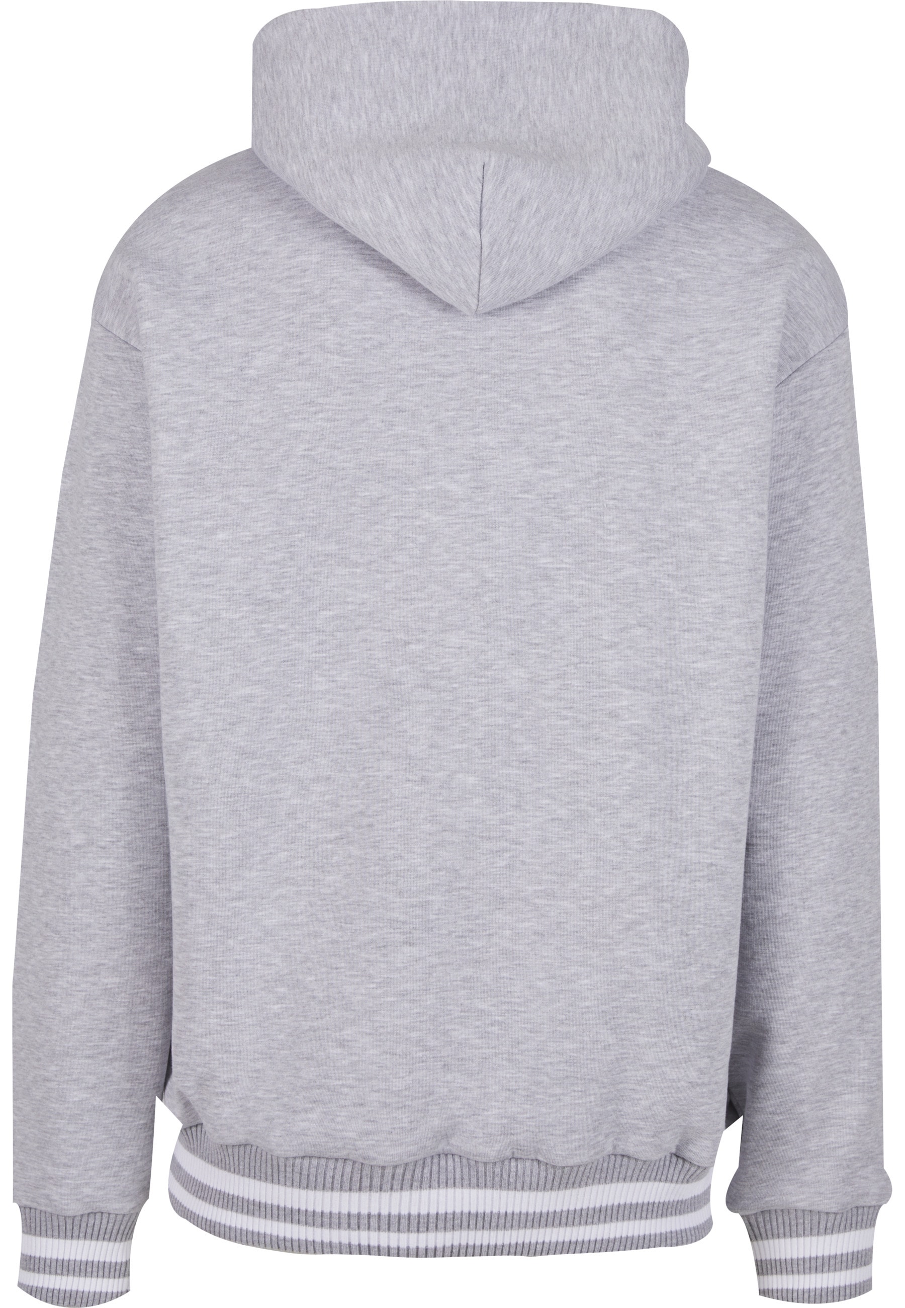 Karl Kani Kapuzenpullover »Karl Kani Kani Ellipse Hoodie« 1 Stk.