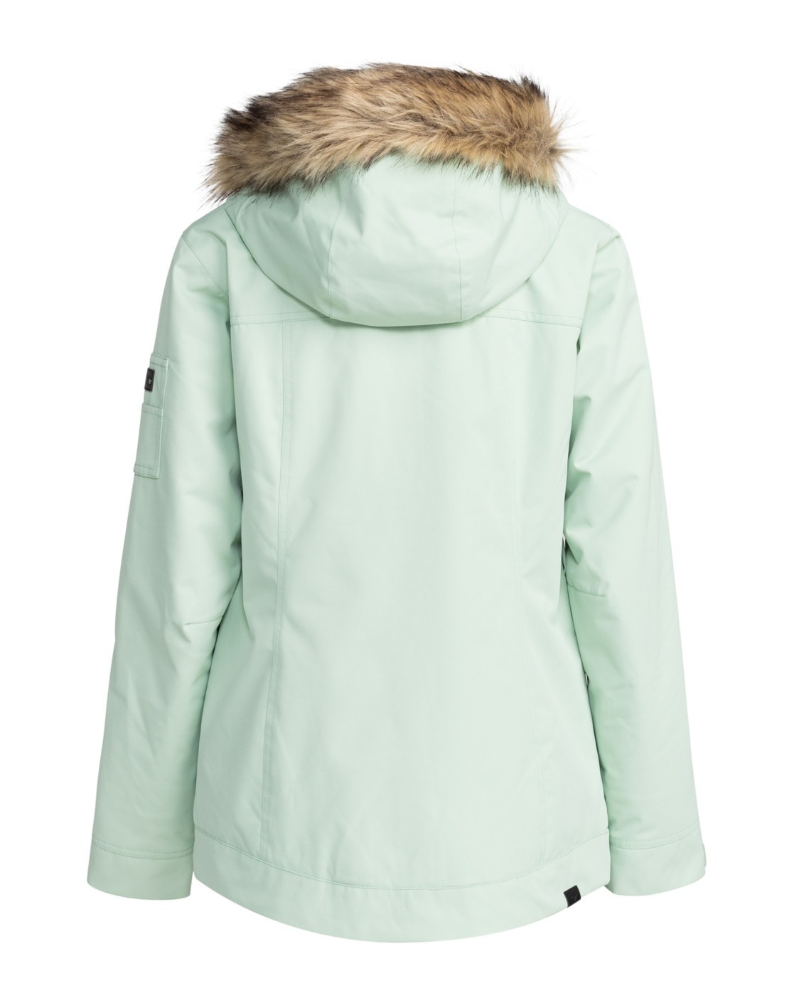 Roxy Snowboardjacke »Meade«