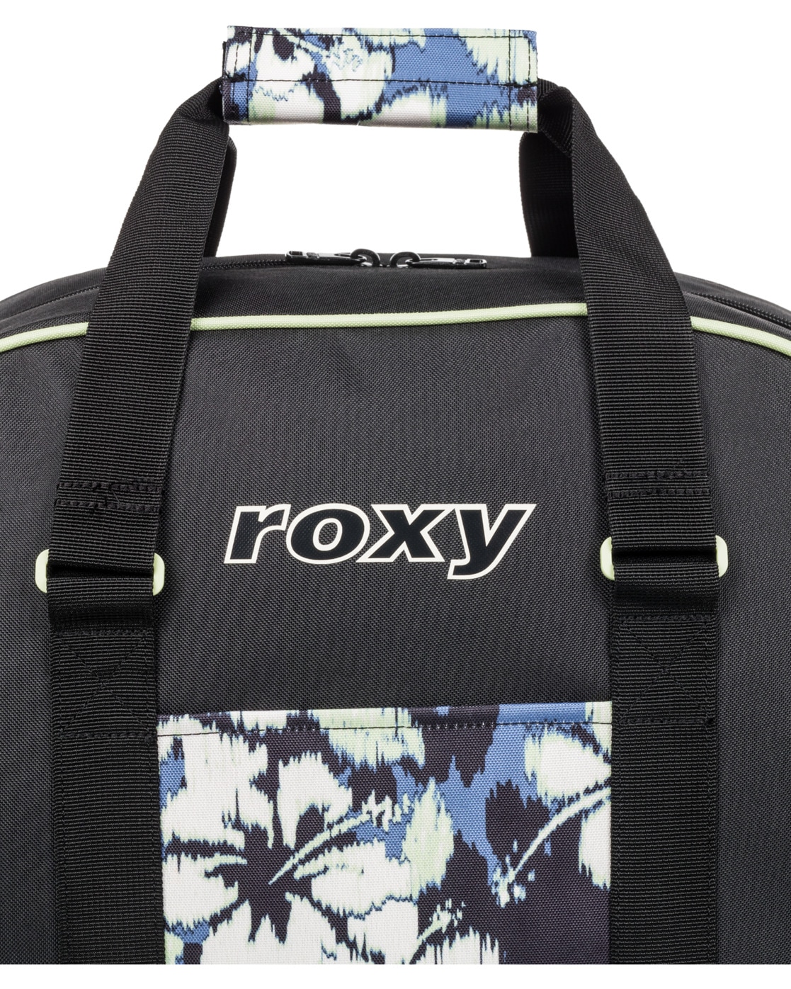 Roxy Sporttasche »Feel Happy«