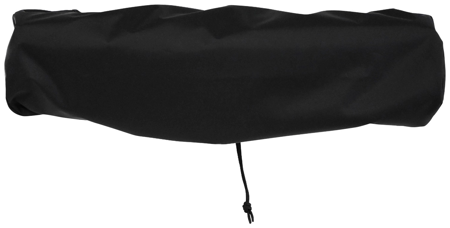 Vasner Abdeckhaube »AirCape XS« für Wand- / Deckenheizstrahler SlimLine X20