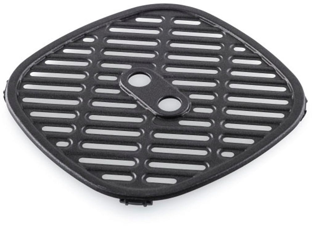 Hyundai Heißluftfritteuse »HYUAF220«, 1000 W