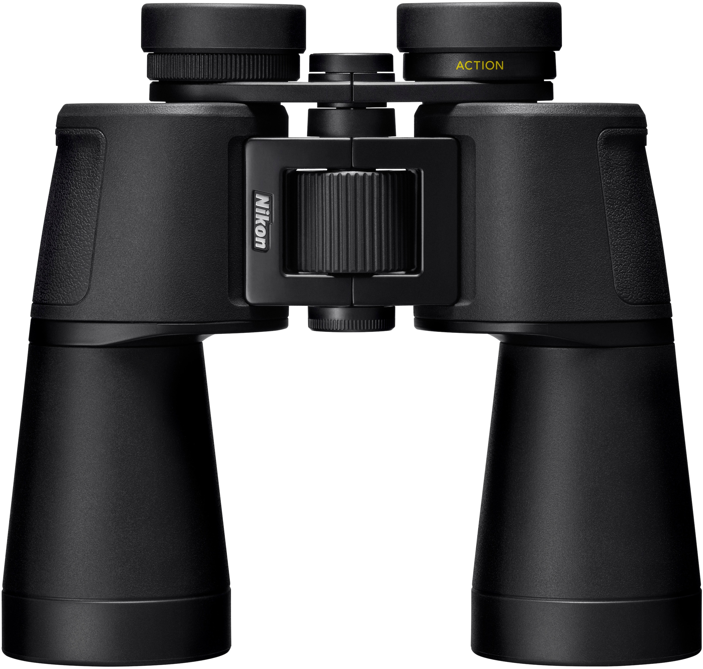 Nikon Fernglas »ACTION 12x50«