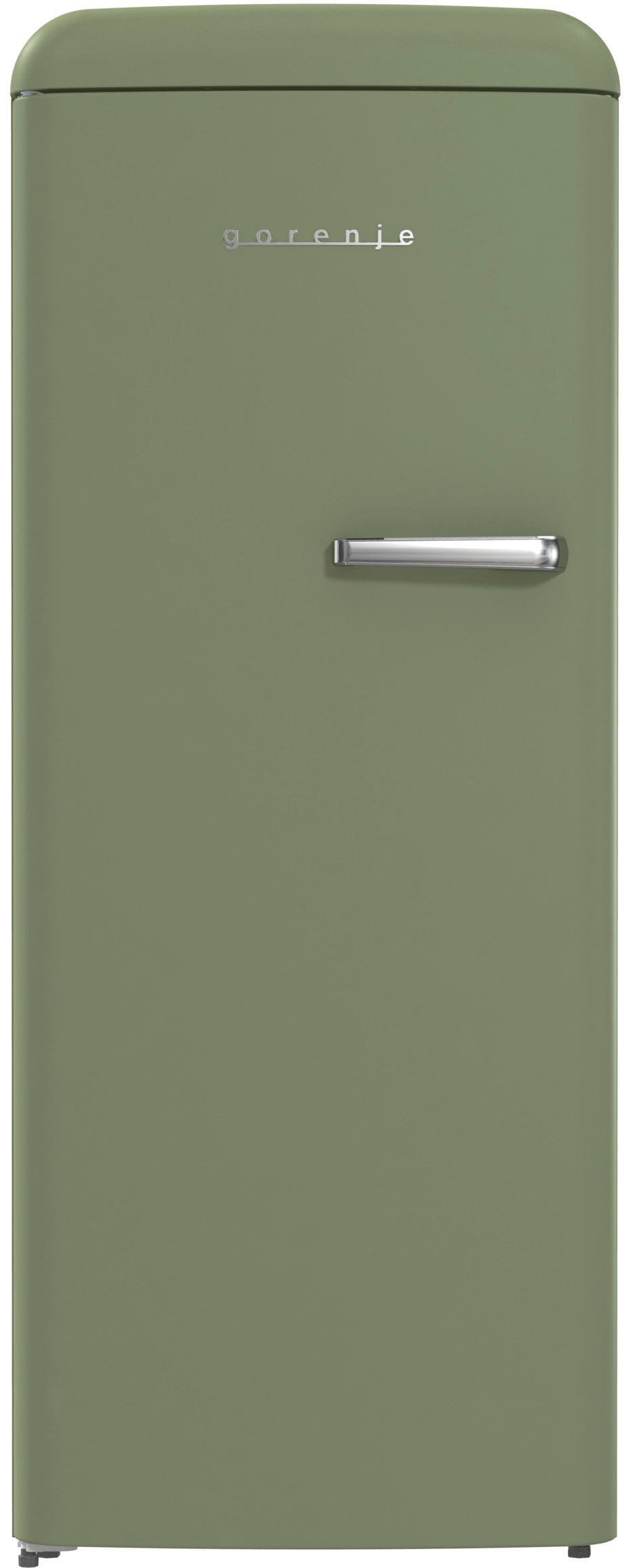 GORENJE Kühlschrank »ORB615DOL-L«