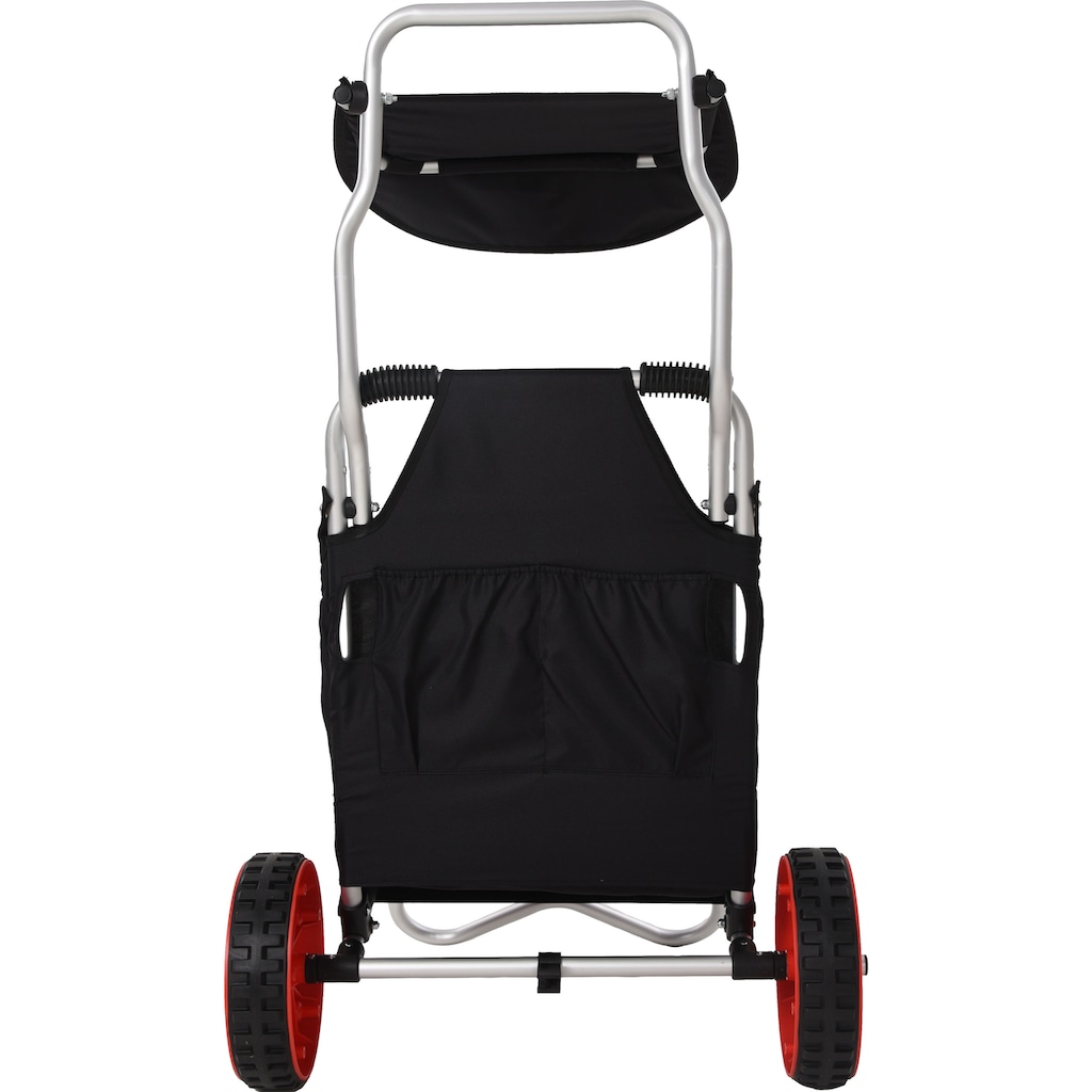 F2 SUP-Transportwagen »BEACH BUGGY Deluxe«