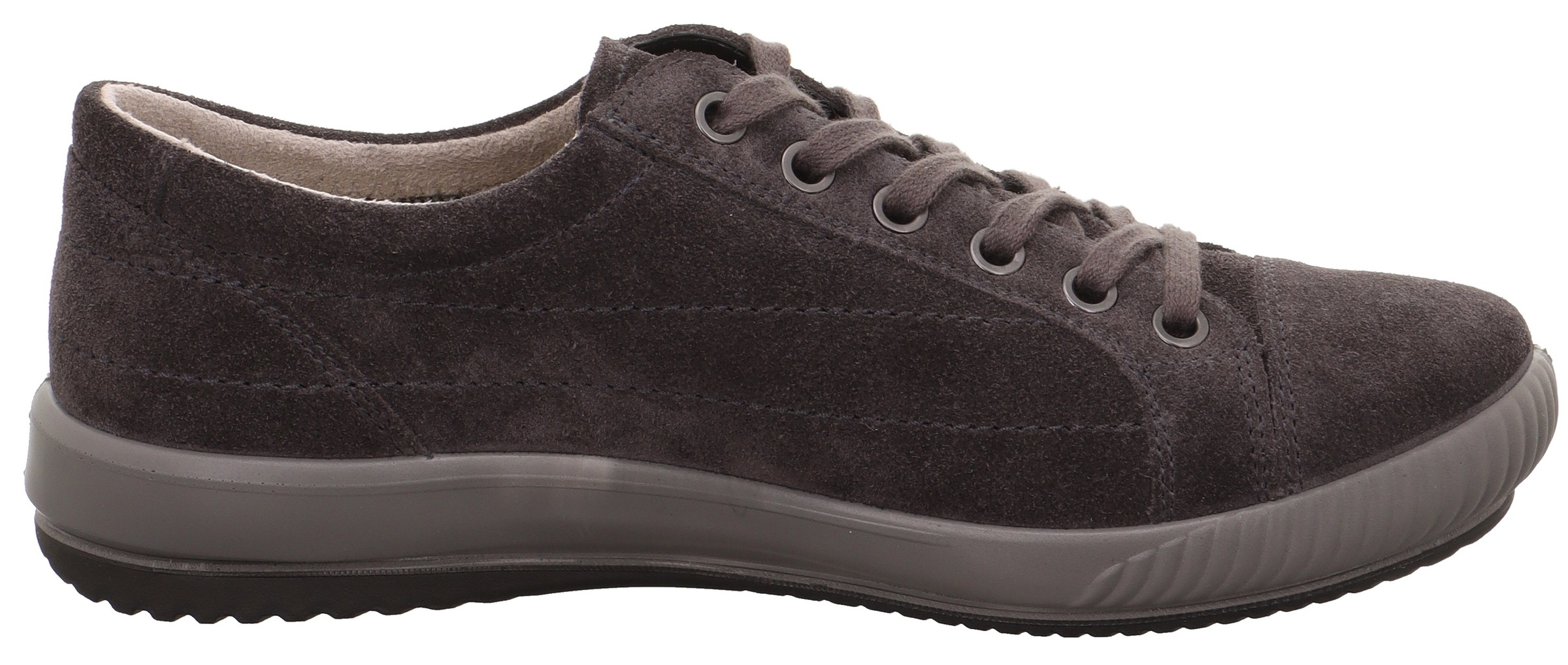 Legero Sneaker »TANARO 5.0«