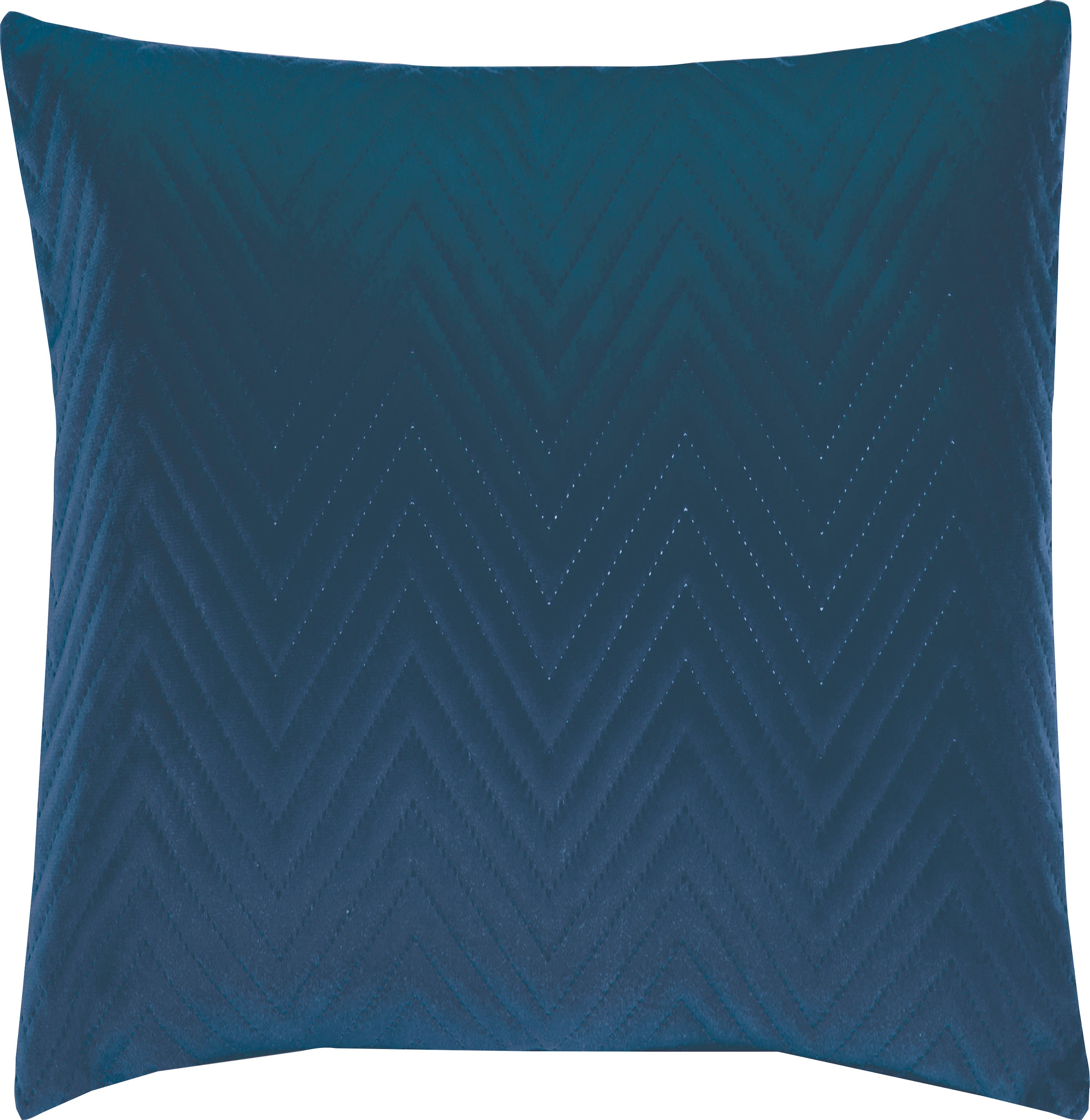 TOM TAILOR Dekokissen »French Velvet Ultra«, (1 St.), aus weichem Micro-Velvet - nicht... kaufen