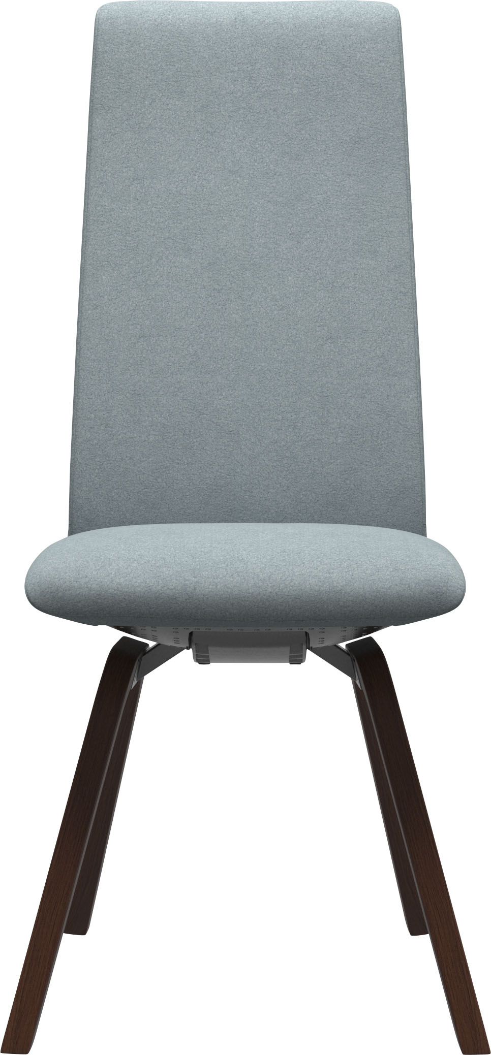 Stressless Polsterstuhl "Laurel" () Microfaser DINAMICA High Back, Größe M, günstig online kaufen