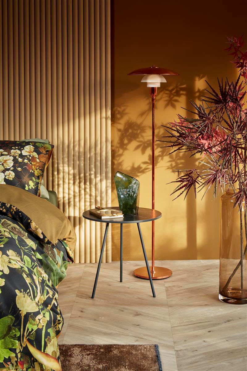 Beddinghouse Bettwäsche »Beddinghouse Austin« 2 Stk. tlg.