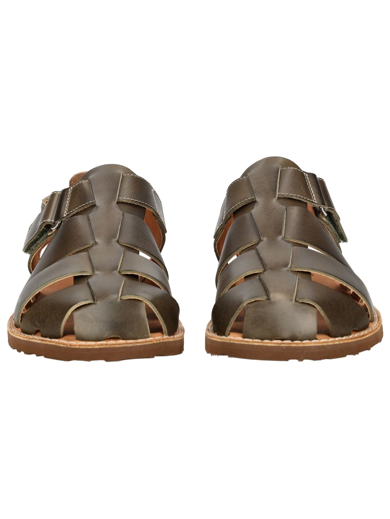 PIKOLINOS Sandale »PIKOLINOS Sandalen Leder«