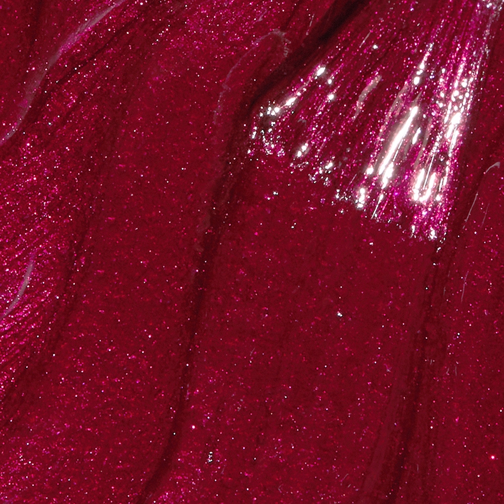 OPI Nagellack »Nature Strong Raisin Your Voice« deckend, glänzend, langanhaltend, schnelltrocknend