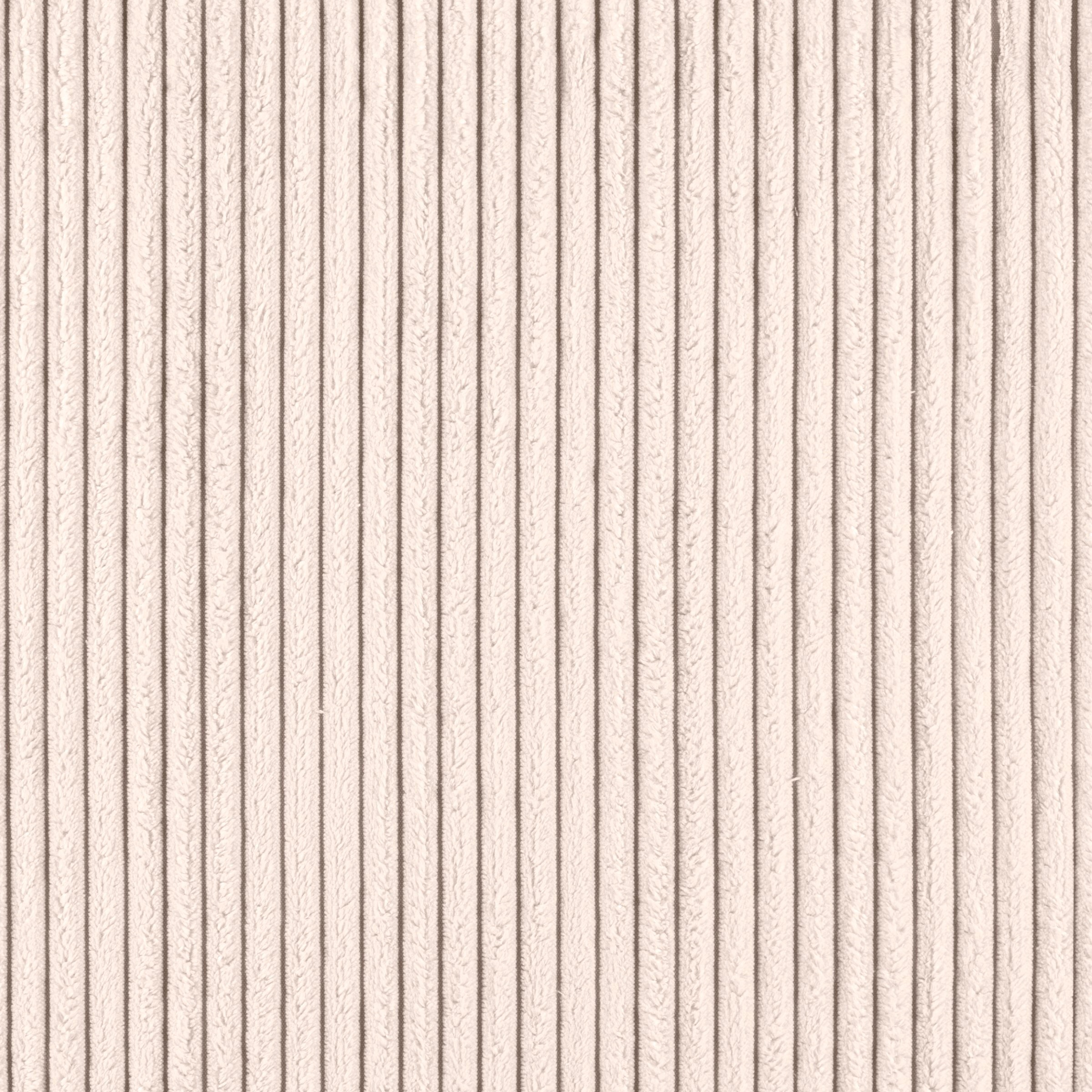 ell + ell Schlafsofa »Enny«