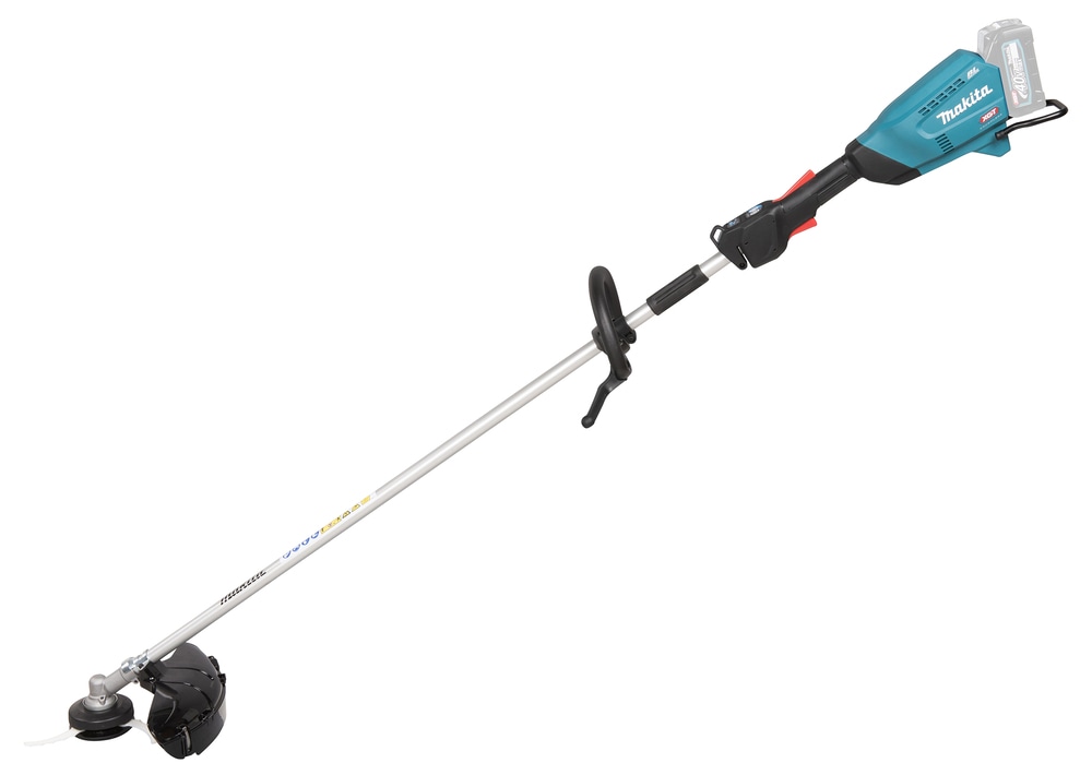 Makita Akku-Motorsense »UR017GZ«, ohne Akku und Ladegerät