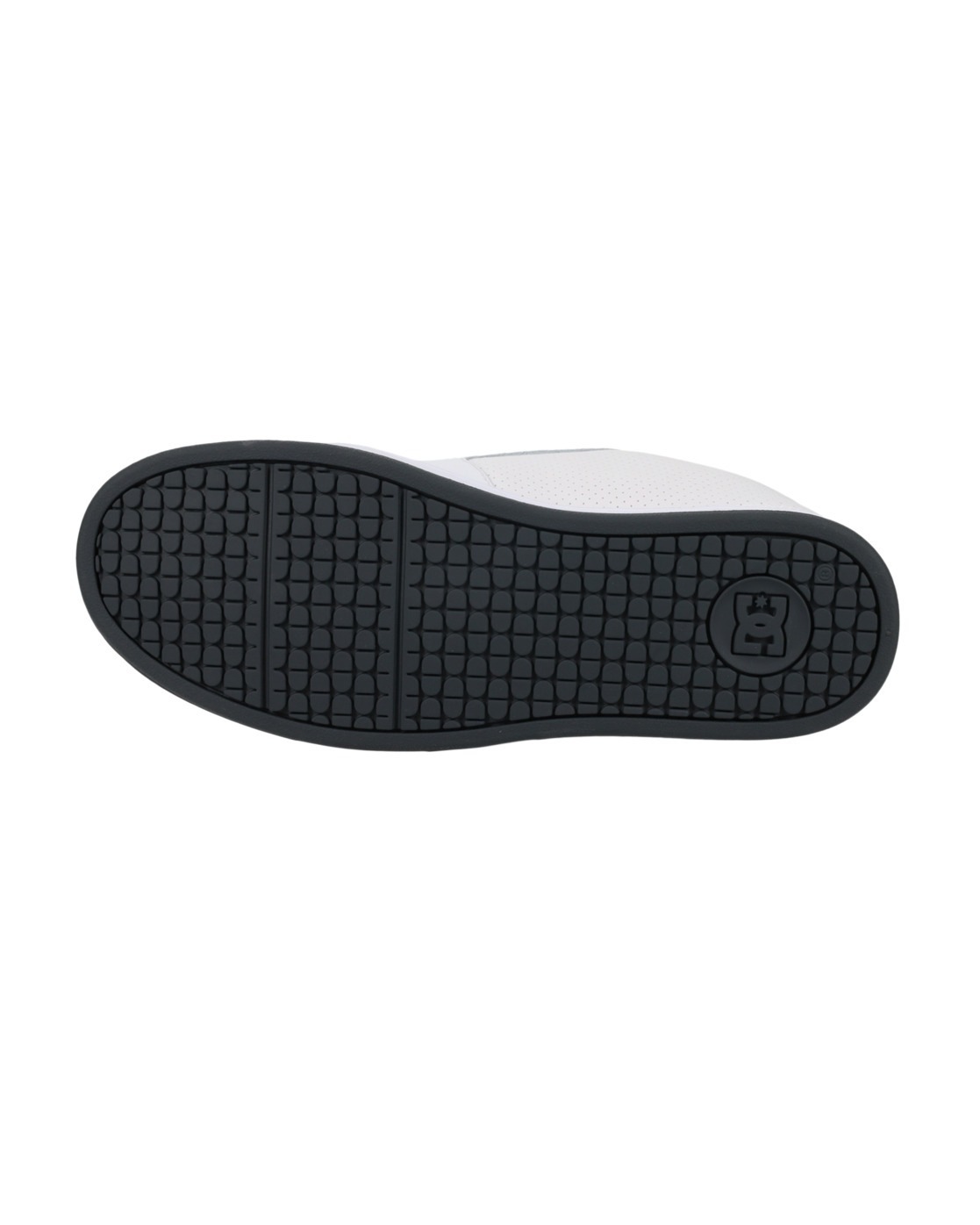 DC Shoes Sneaker »Net«