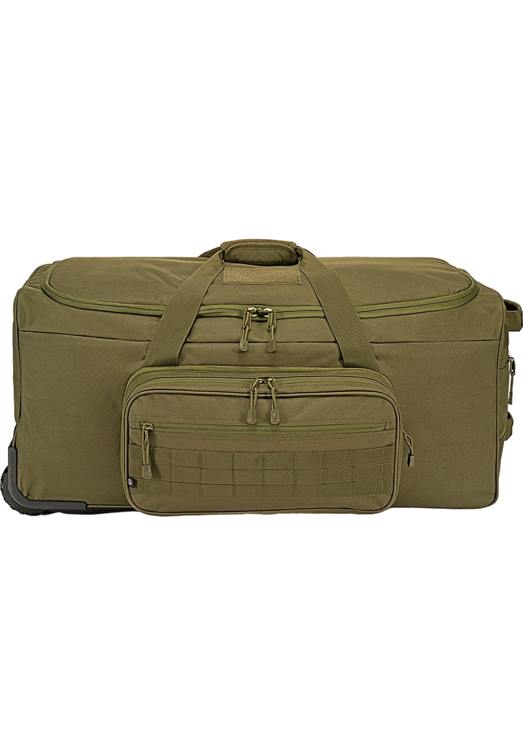 Brandit Reisetasche »Brandit US Cooper Trolley large«