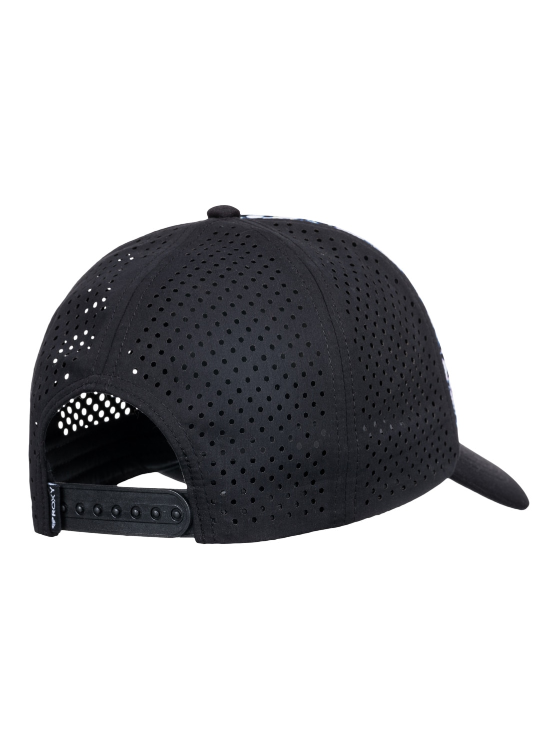 Roxy Trucker Cap »California Electric«
