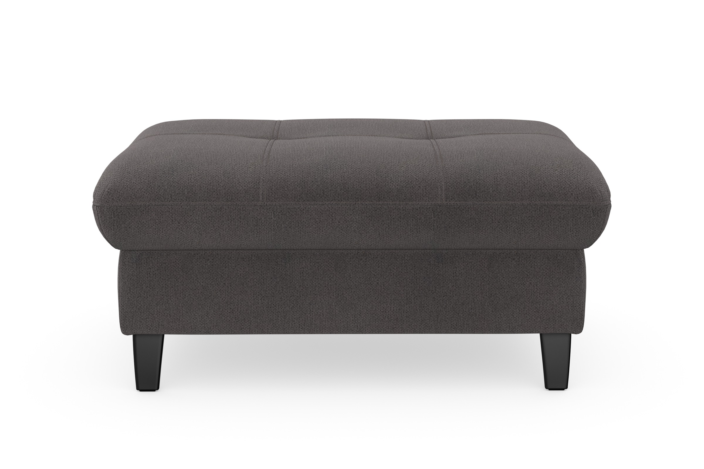 sit&more Stauraumhocker »Maggiore«, mit Stauraum