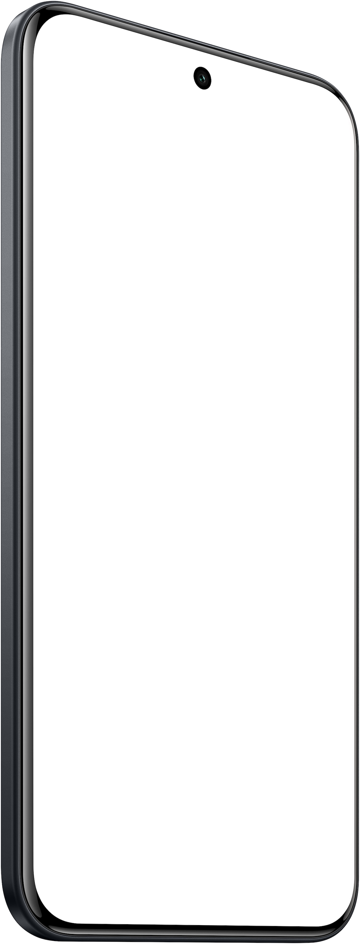 Xiaomi Smartphone »POCO M8 Pro 5G 12+512« schwarz
