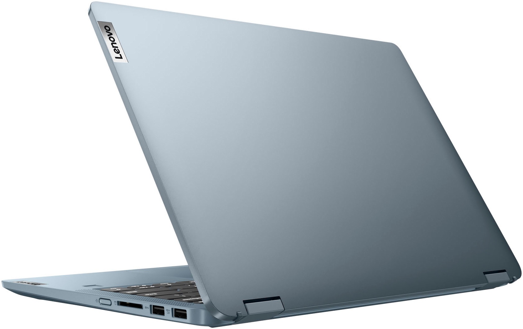 Lenovo Convertible Notebook »IdeaPad Flex 5 14ABR8«, 35,56 cm, / 14 Zoll, AMD, Ryzen 5, Radeon Graphics, 512 GB SSD