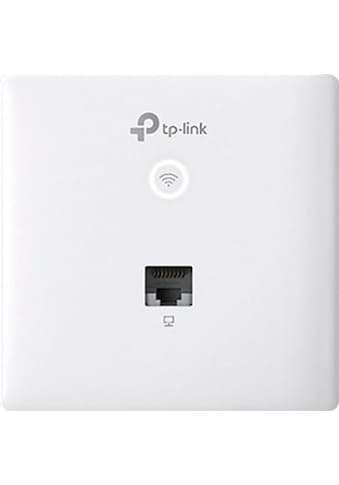 TP-Link WLAN-Router »EAP230-Wall« kaufen