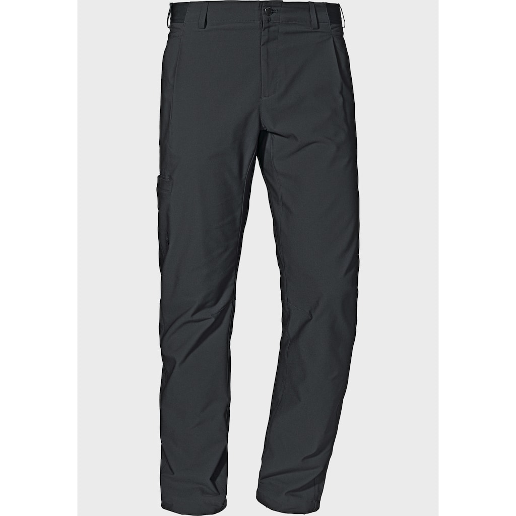 Schöffel Outdoorhose »Pants Oaktree M«