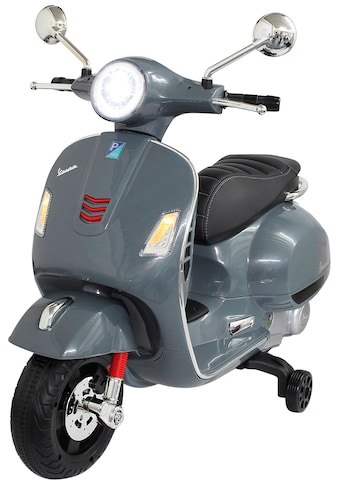 Elektro-Kinderroller »Ride-on Vespa«, ab 3 Jahren, bis 30 kg
