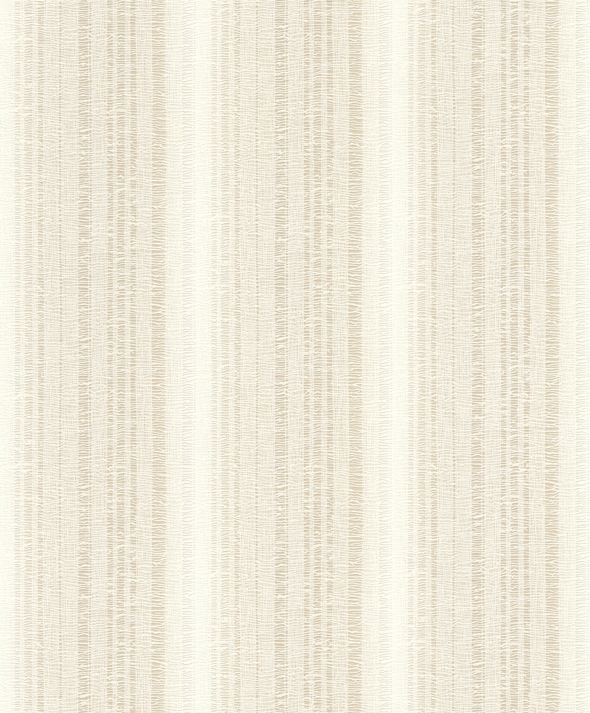 Rasch Vliestapete Tapetenwechsel II 652116 Streifen Hellbeige 10,05 x 0,53 günstig online kaufen