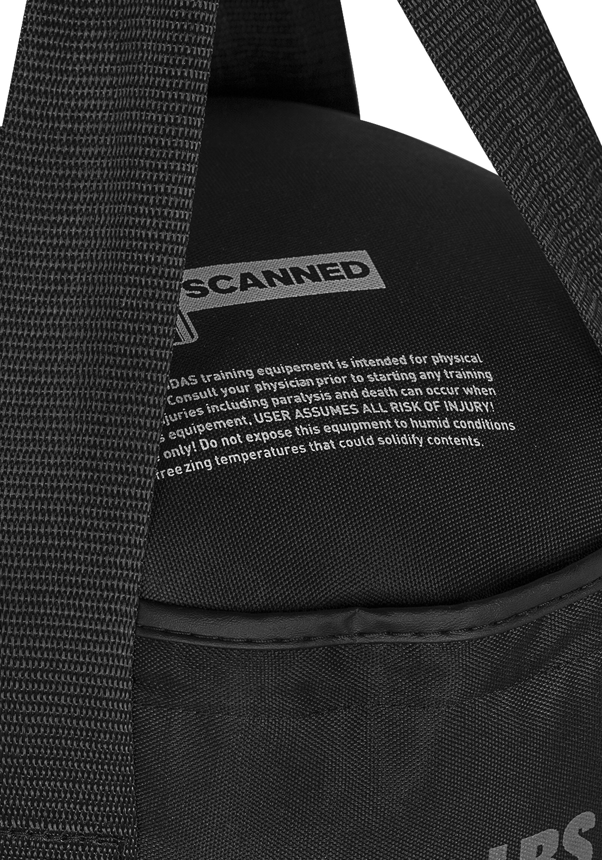 adidas Performance Boxsack