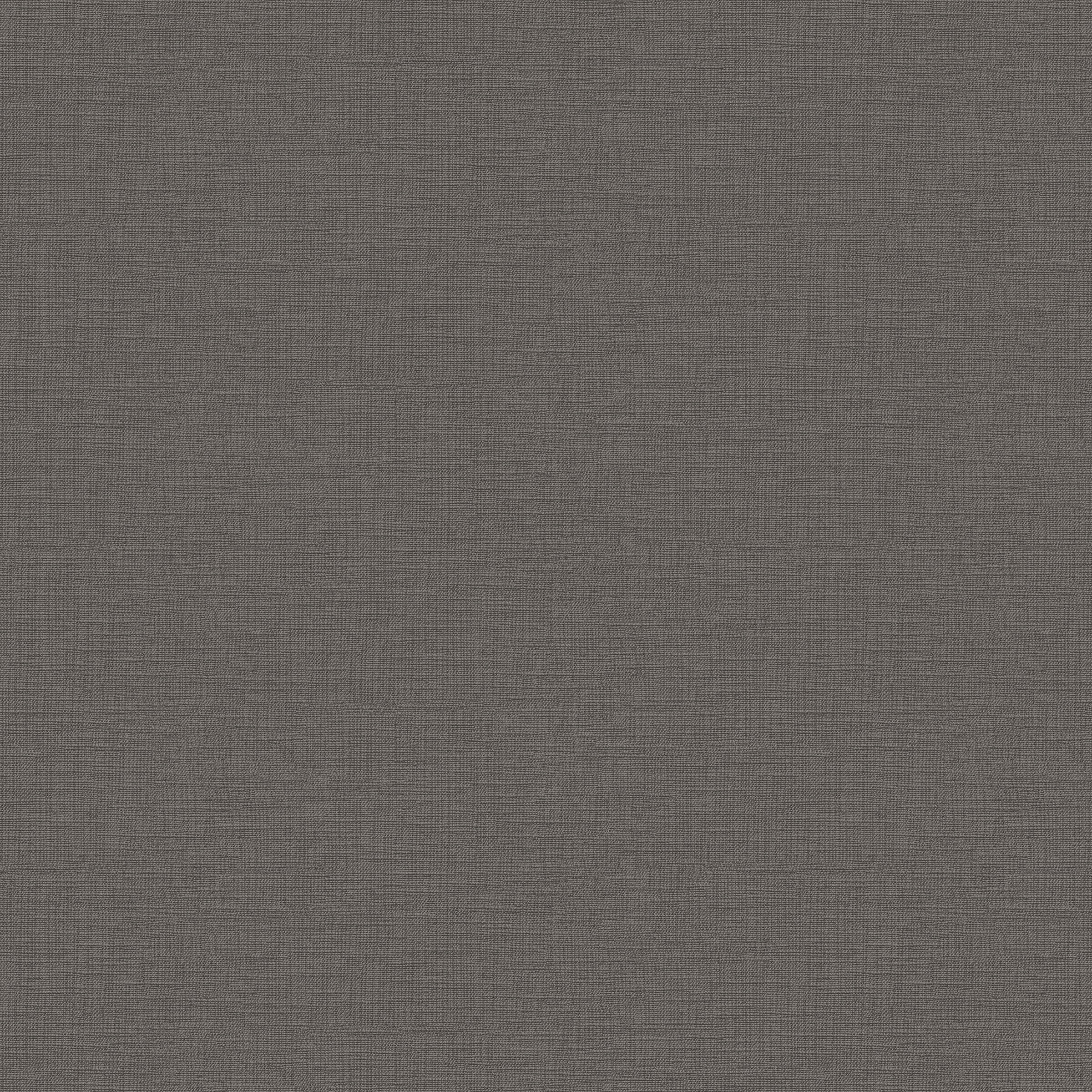 WOW Vliestapete »YARN TONKA« uni Design Tapeten