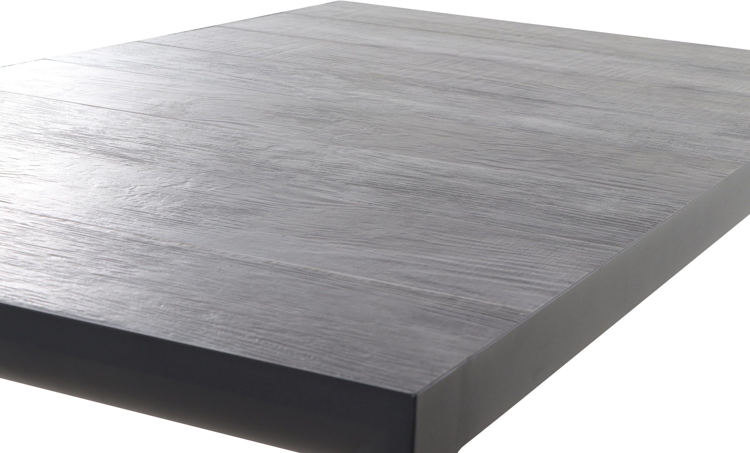 Siena Garden Gartentisch »»Silva« 160x90cm Aluminiumgestell mit Keramikleisten«