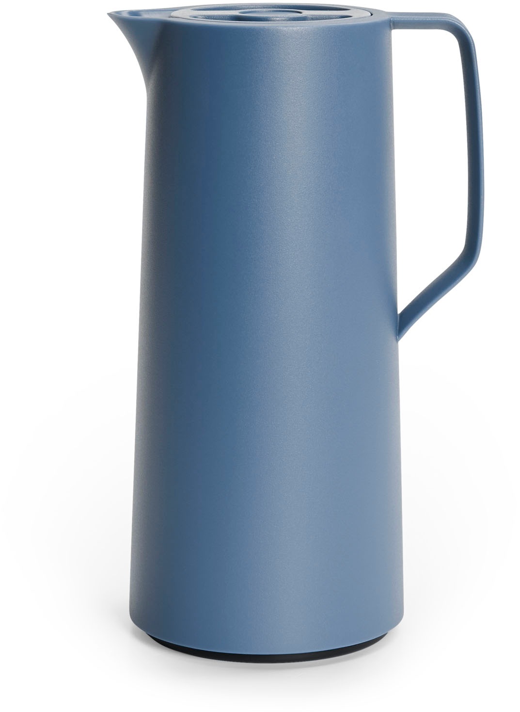 Emsa Isolierkanne »Motiva in modernem Design, 100% auslaufsicher, Made in G günstig online kaufen