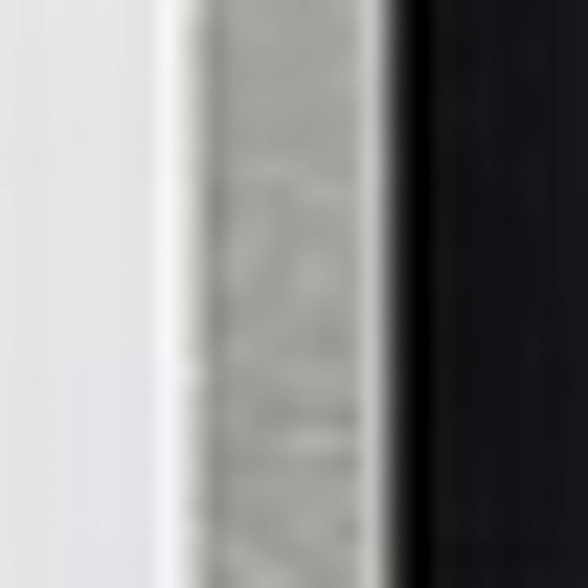 BOSS Langer Boxer »Brief 3 PACK«, mit farblich passendem Webbund