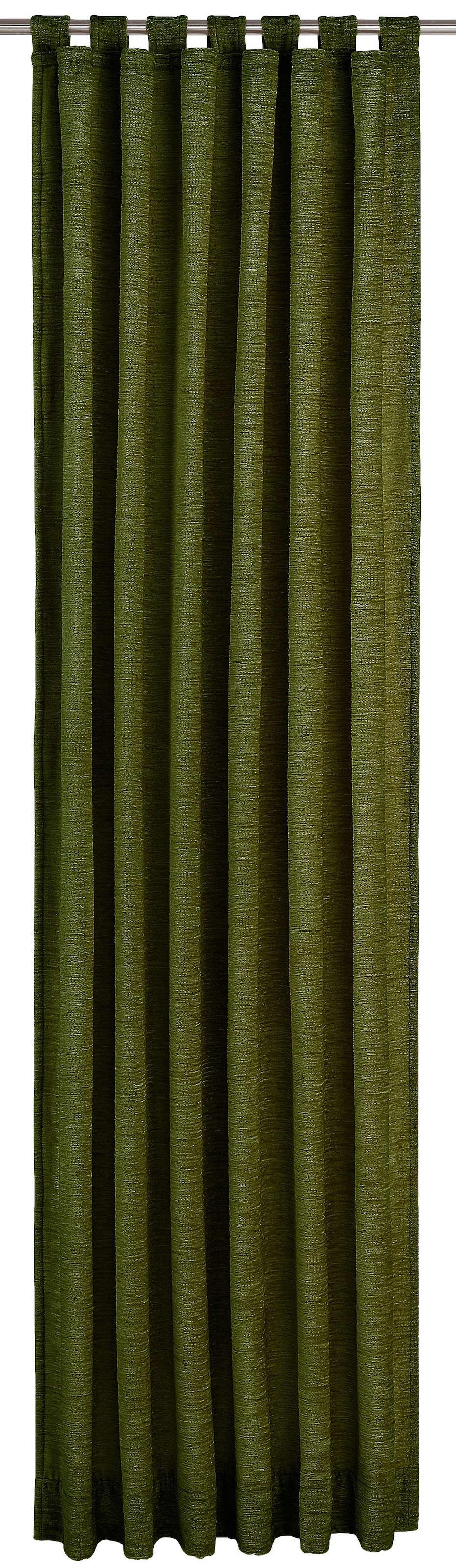 Wirth Vorhang »Warnow«, (1 St.)