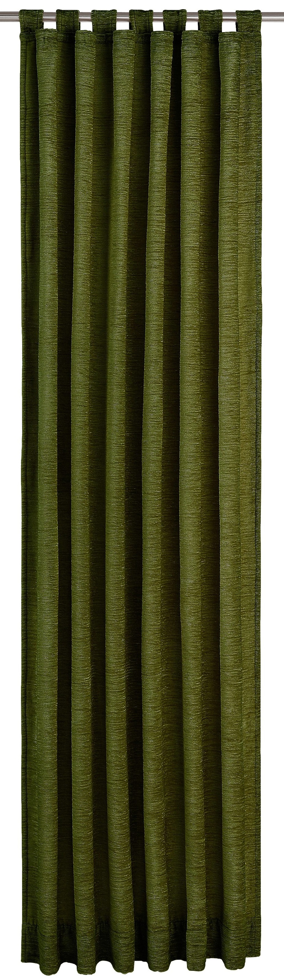 Wirth Vorhang »Trondheim 328 g/m²«, (1 St.) günstig online kaufen