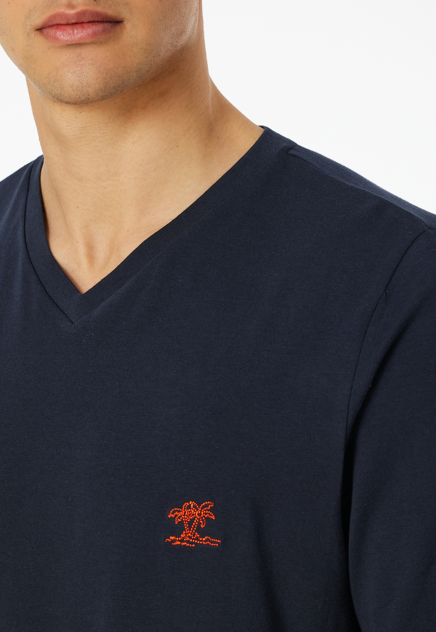 Schiesser Shorty »"95/5"«, (2 tlg.), Sehr elastisches Material für mehr Bewegungsfreiheit