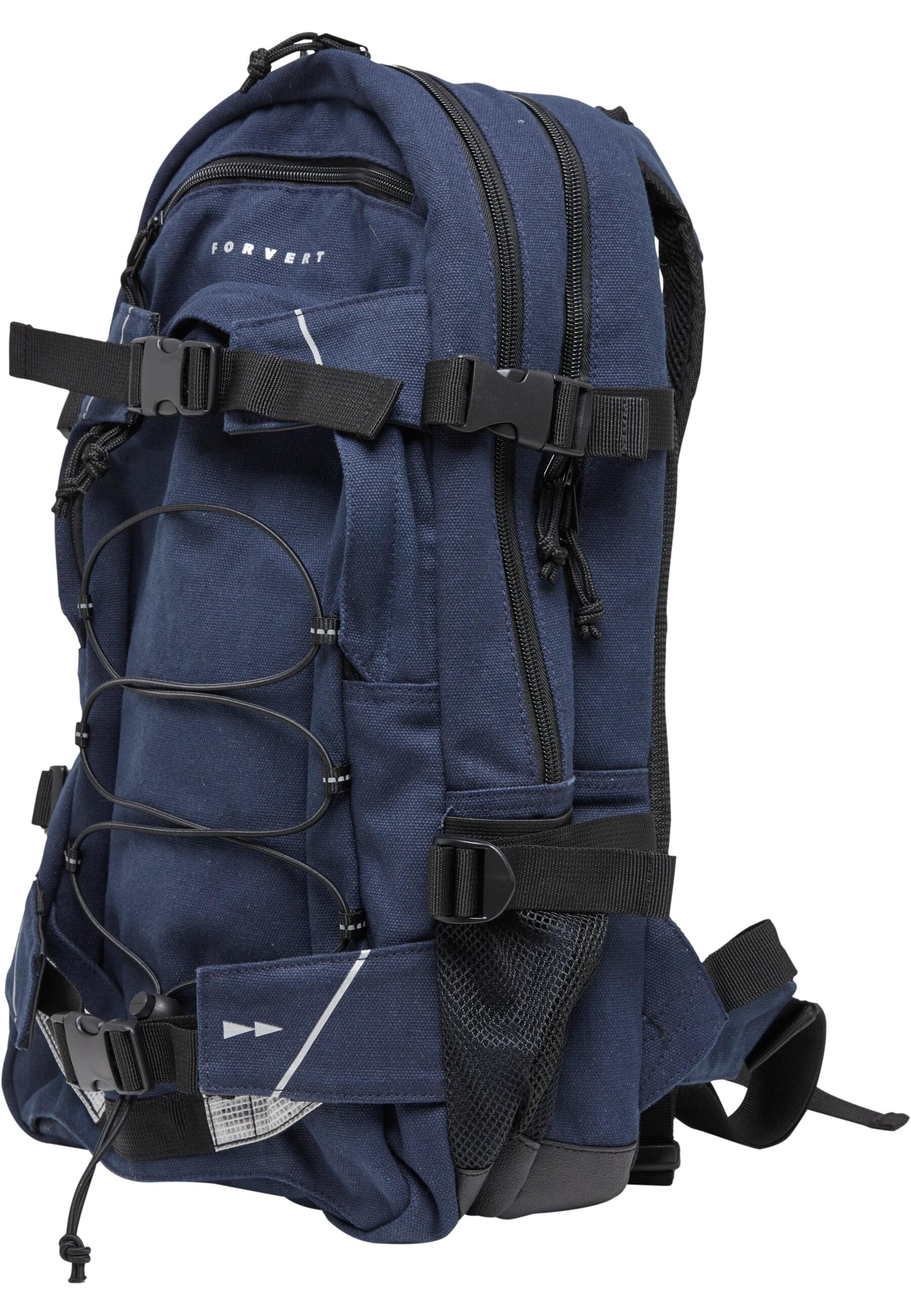 Brandit Rucksack »Brandit Forvert Canvas Laptop Louis«