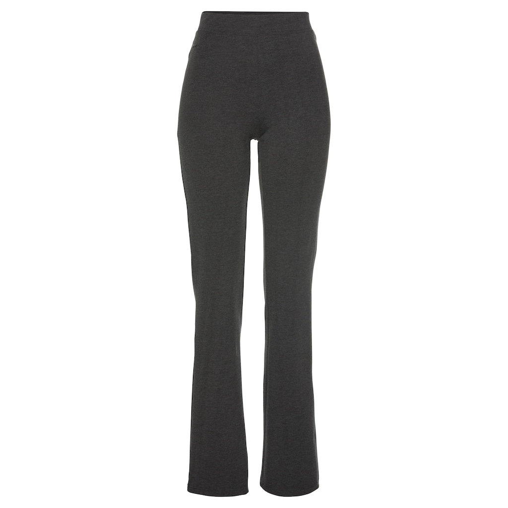 KangaROOS Jazzpants, (1 tlg.)