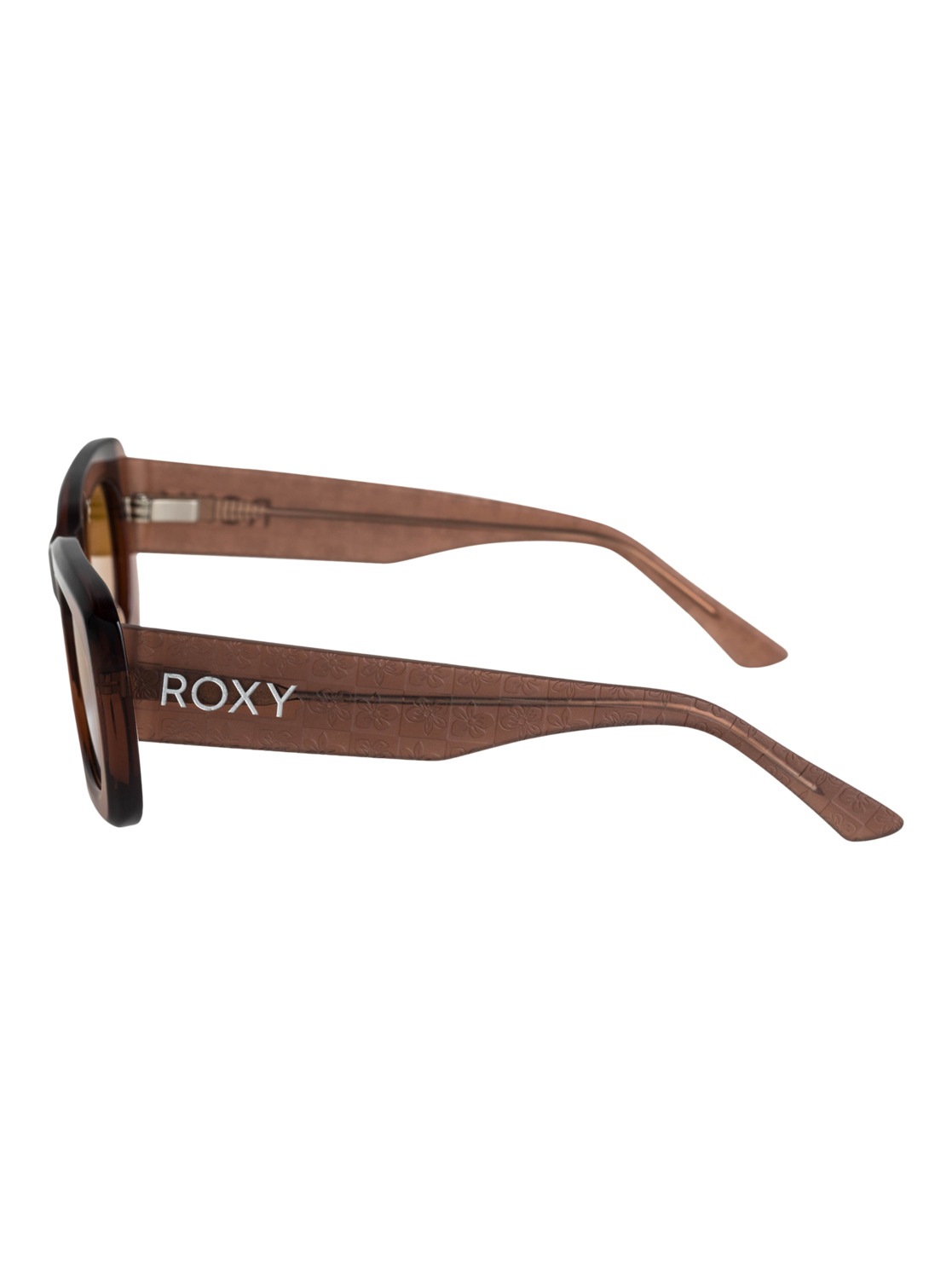 Roxy Sonnenbrille bei »Faye« online
