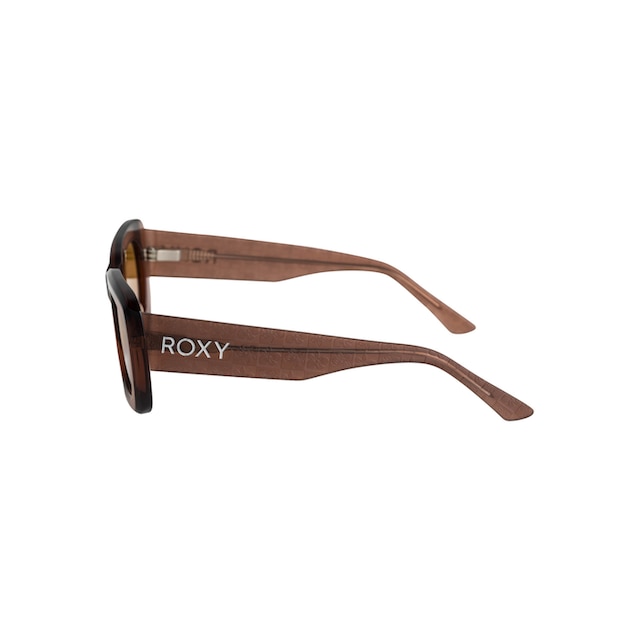 Roxy Sonnenbrille »Faye« online bei