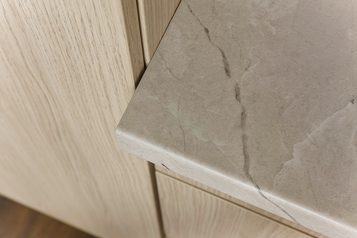 wiho Küchen Spülenschrank »Filo«