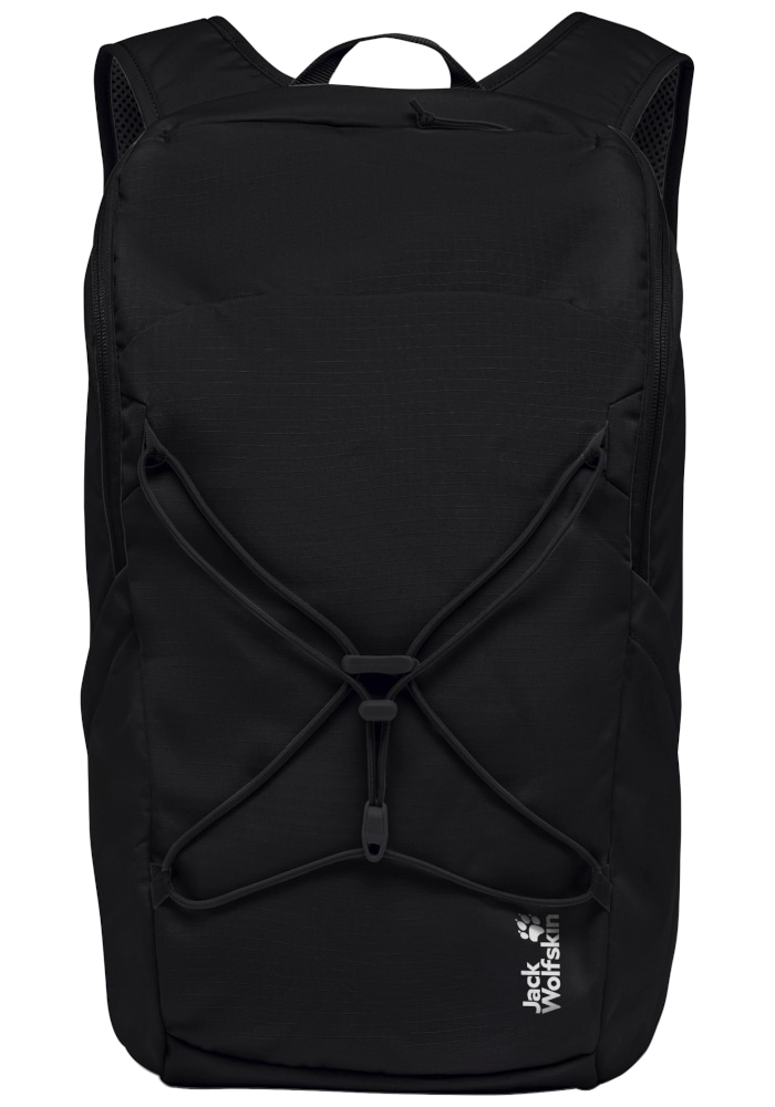 Jack Wolfskin Daypack »SAVONA«