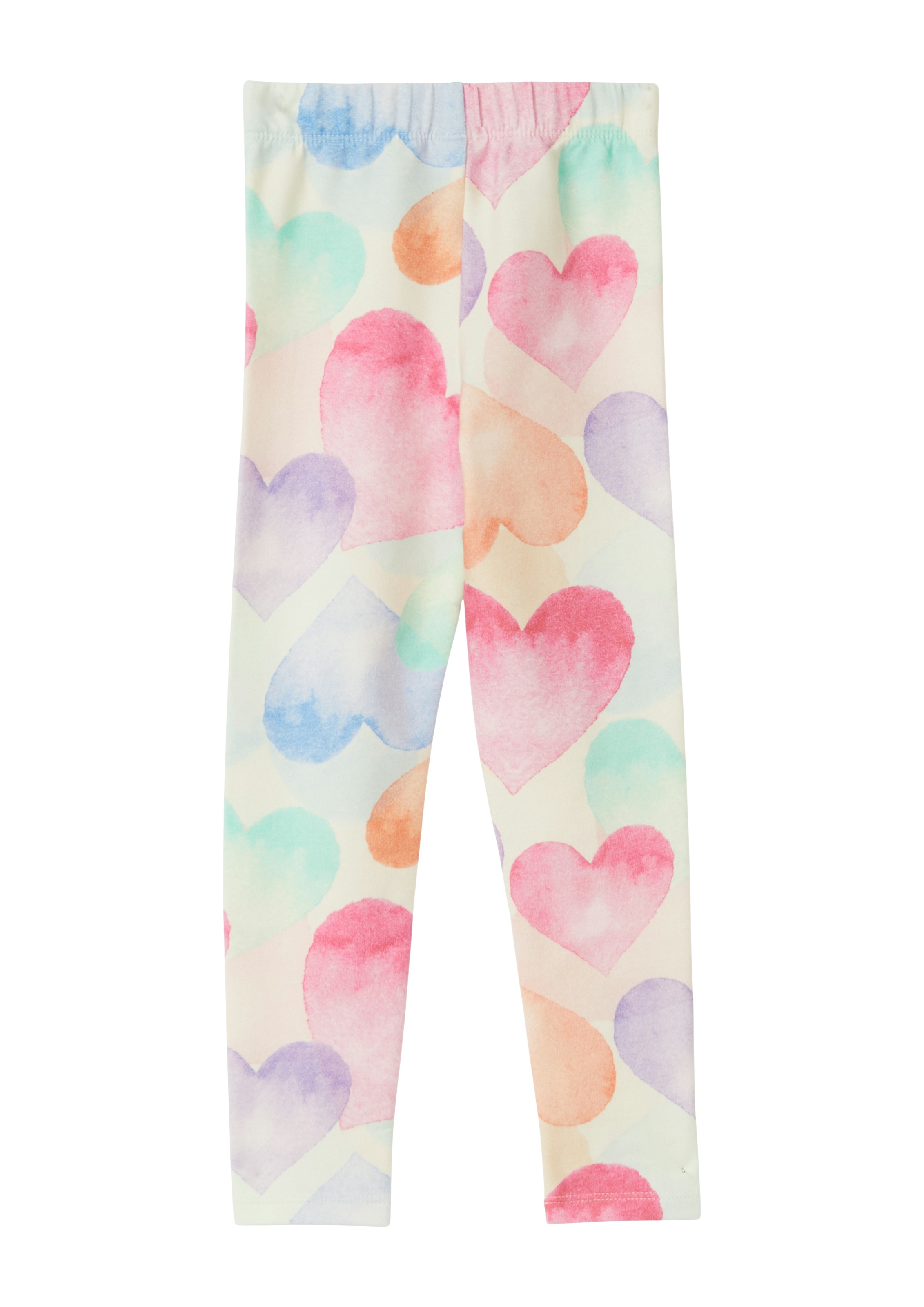 s.Oliver Junior Leggings