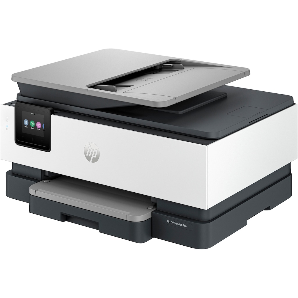 HP Multifunktionsdrucker »OfficeJet Pro 8132e«