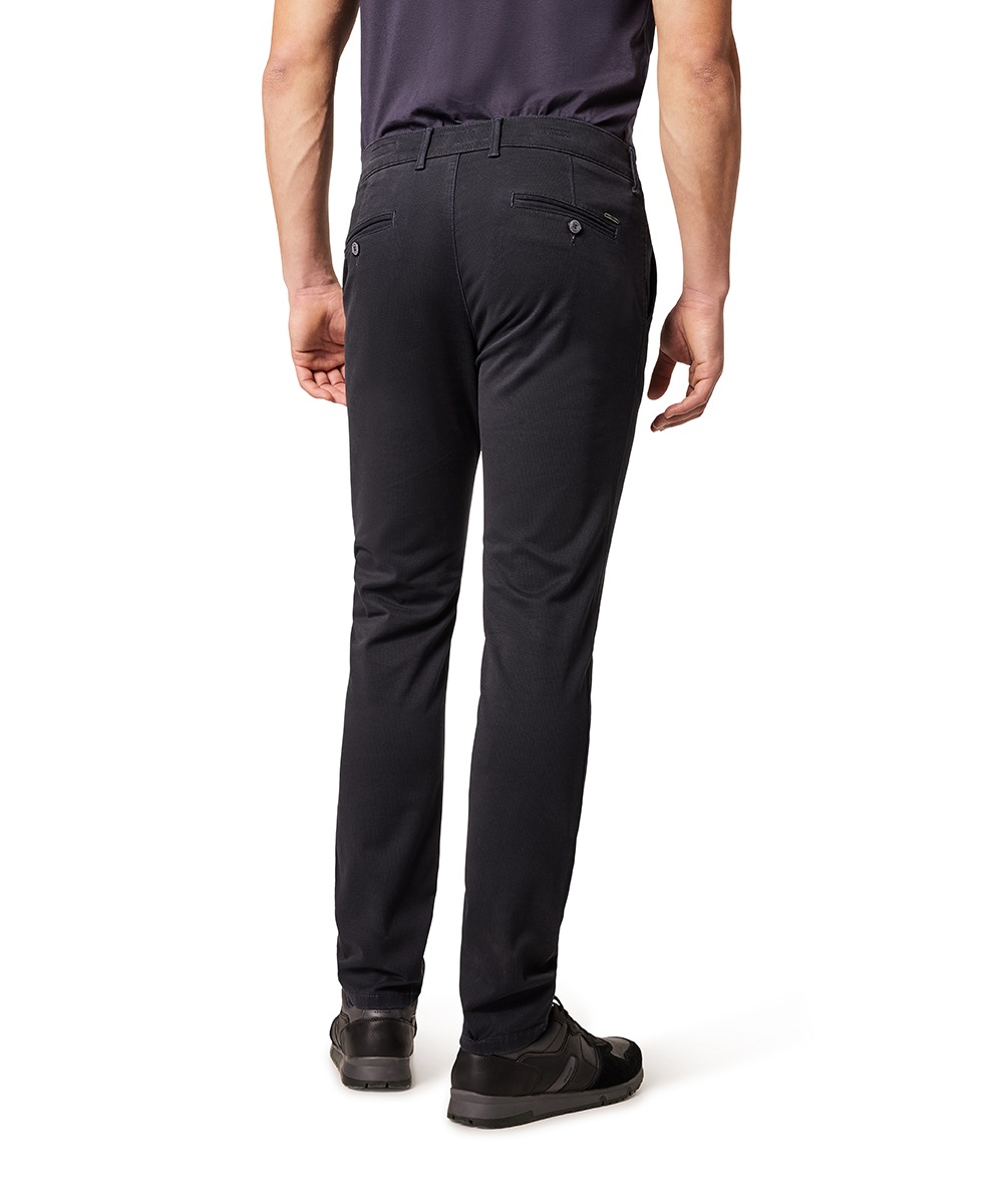 Pioneer Authentic Jeans Chinohose »Chino Enzo«